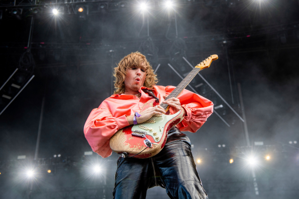 shutterstock_editorial_2022_Lollapalooza_Music_Festi_13058139db.jpg