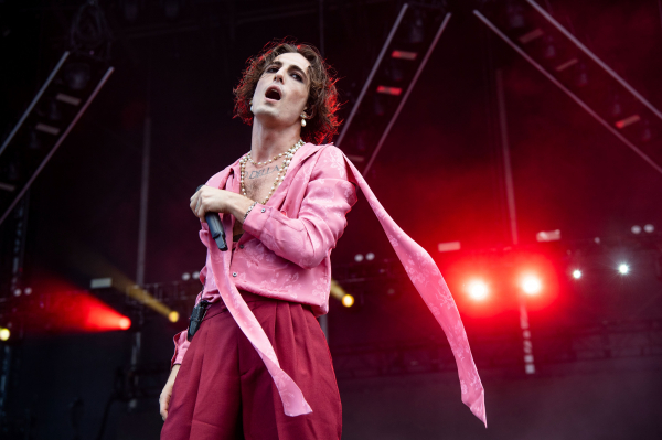 shutterstock_editorial_2022_Lollapalooza_Music_Festi_13058139dc.jpg
