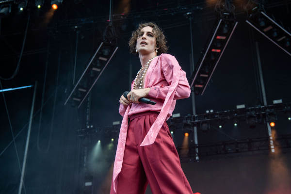 shutterstock_editorial_2022_Lollapalooza_Music_Festi_13058139de.jpg