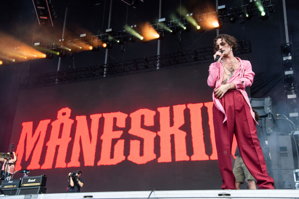 shutterstock_editorial_2022_Lollapalooza_Music_Festi_13058139dg.jpg