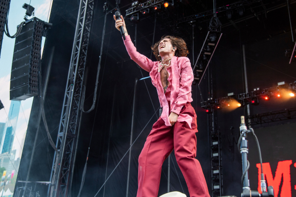 shutterstock_editorial_2022_Lollapalooza_Music_Festi_13058139dh.jpg
