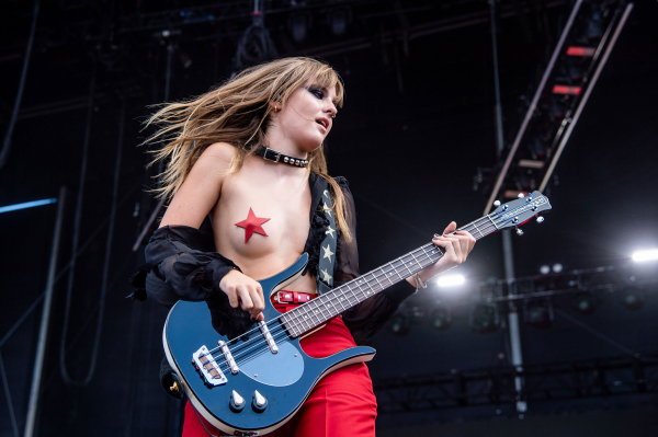 shutterstock_editorial_2022_Lollapalooza_Music_Festi_13058139dl.jpg