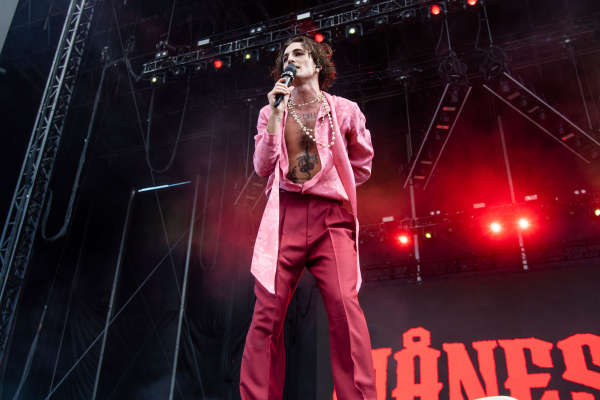 shutterstock_editorial_2022_Lollapalooza_Music_Festi_13058139dm.jpg
