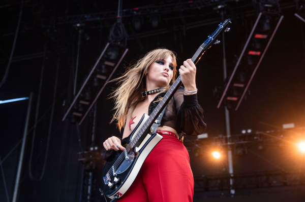 shutterstock_editorial_2022_Lollapalooza_Music_Festi_13058139dn.jpg