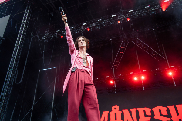 shutterstock_editorial_2022_Lollapalooza_Music_Festi_13058139do.jpg