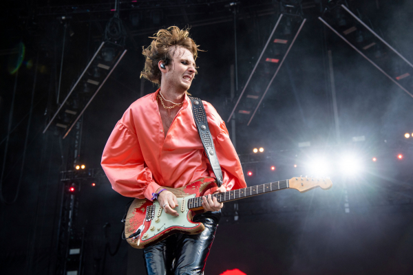 shutterstock_editorial_2022_Lollapalooza_Music_Festi_13058139dq.jpg