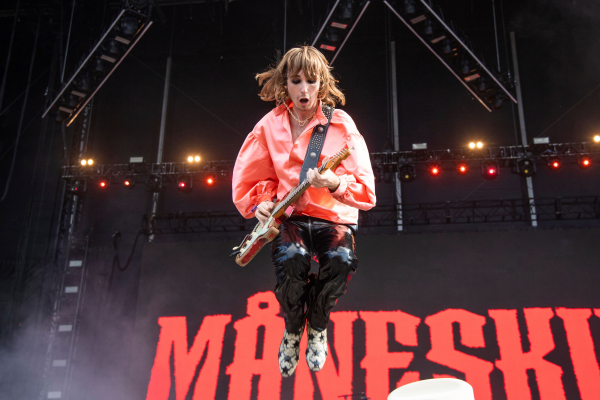 shutterstock_editorial_2022_Lollapalooza_Music_Festi_13058139dr.jpg