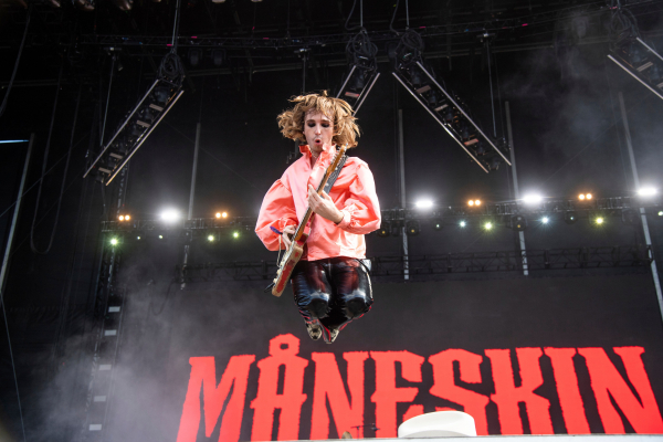 shutterstock_editorial_2022_Lollapalooza_Music_Festi_13058139ds.jpg