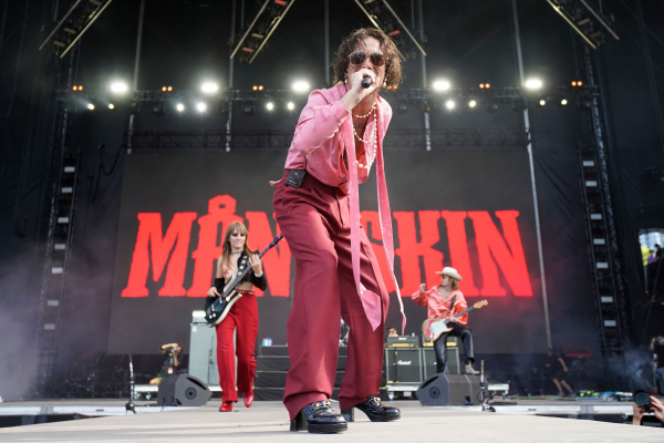 shutterstock_editorial_2022_Lollapalooza_Music_Festi_13058139dt.jpg