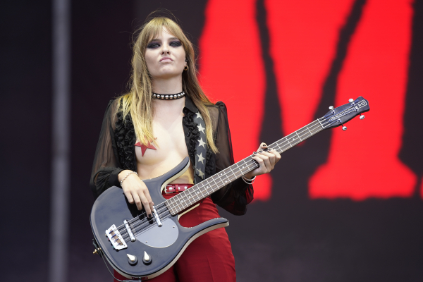shutterstock_editorial_2022_Lollapalooza_Music_Festi_13058139dy.jpg