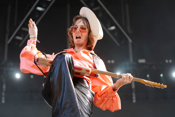 shutterstock_editorial_2022_Lollapalooza_Music_Festi_13058139dz.jpg