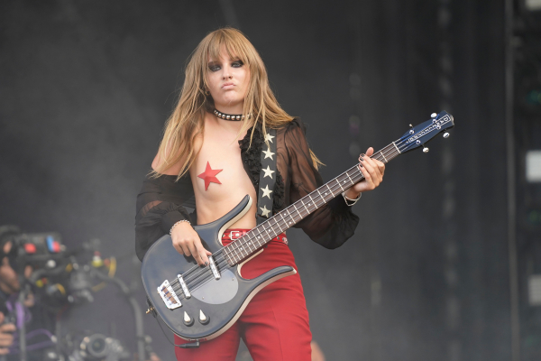 shutterstock_editorial_2022_Lollapalooza_Music_Festi_13058139ea.jpg