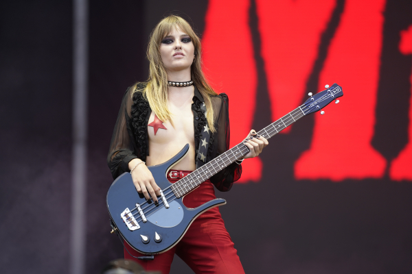 shutterstock_editorial_2022_Lollapalooza_Music_Festi_13058139ec.jpg