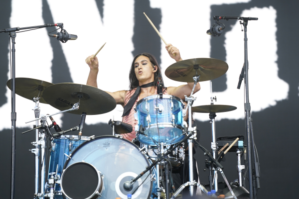 shutterstock_editorial_2022_Lollapalooza_Music_Festi_13058139ed.jpg