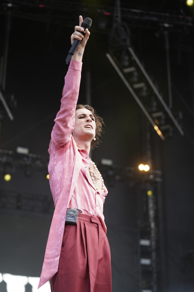shutterstock_editorial_2022_Lollapalooza_Music_Festi_13058139ef.jpg