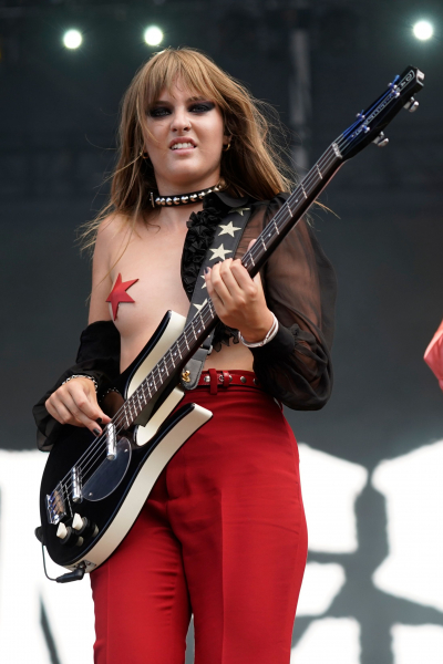 shutterstock_editorial_2022_Lollapalooza_Music_Festi_13058139eh.jpg