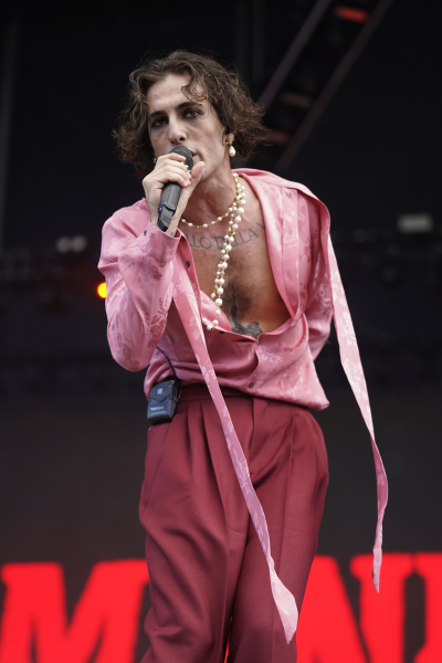 shutterstock_editorial_2022_Lollapalooza_Music_Festi_13058139ei.jpg