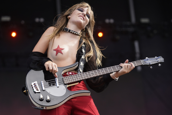 shutterstock_editorial_2022_Lollapalooza_Music_Festiv_13058229i.jpg