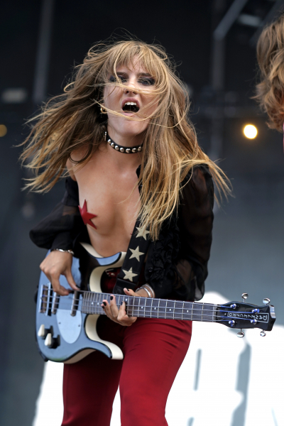 shutterstock_editorial_2022_Lollapalooza_Music_Festiv_13058229k.jpg