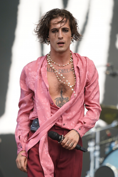 shutterstock_editorial_2022_Lollapalooza_Music_Festiv_13058229l.jpg