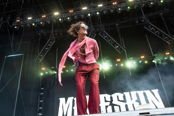 shutterstock_editorial_2022_Lollapalooza_Music_Festiv_13058251p.jpg