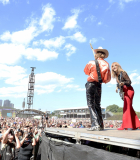 Filename=1412071512.jpg
Filesize=6963KiB
Dimensions=6000x3999
Date added=Aug 01, 2022 1412071512.jpg
