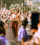 Maneskin-by-Pooneh-Ghana-for-Lollapalooza-2022-DSC06920-4338f5ba-b2bb-4186-8d33-20ce615dd469_28129.jpg