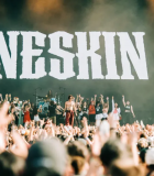 Filename=Maneskin-by-Taylor-Regulski-for-Lollapalooza-20224704-df6f539f-34a0-459b-93ad-cef8e40b9473.jpg
Filesize=469KiB
Dimensions=800x533
Date added=Oct 17, 2022 Maneskin-by-Taylor-Regulski-for-Lollapalooza-20224704-df6f539f-34a0-459b-93ad-cef8e40b9473.jpg