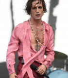 Filename=shutterstock_editorial_2022_Lollapalooza_Music_Festi_13058139bu.jpg
Filesize=916KiB
Dimensions=2920x4379
Date added=Aug 01, 2022 shutterstock_editorial_2022_Lollapalooza_Music_Festi_13058139bu.jpg