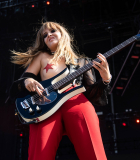 Filename=shutterstock_editorial_2022_Lollapalooza_Music_Festi_13058139ch.jpg
Filesize=987KiB
Dimensions=4705x3137
Date added=Aug 01, 2022 shutterstock_editorial_2022_Lollapalooza_Music_Festi_13058139ch.jpg