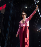 Filename=shutterstock_editorial_2022_Lollapalooza_Music_Festi_13058139cl.jpg
Filesize=1375KiB
Dimensions=5568x3712
Date added=Aug 01, 2022 shutterstock_editorial_2022_Lollapalooza_Music_Festi_13058139cl.jpg
