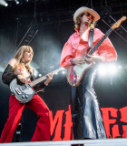Filename=shutterstock_editorial_2022_Lollapalooza_Music_Festi_13058139cq.jpg
Filesize=2144KiB
Dimensions=4962x3308
Date added=Aug 01, 2022 shutterstock_editorial_2022_Lollapalooza_Music_Festi_13058139cq.jpg