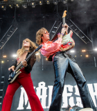 Filename=shutterstock_editorial_2022_Lollapalooza_Music_Festi_13058139cw.jpg
Filesize=2632KiB
Dimensions=5568x3712
Date added=Aug 01, 2022 shutterstock_editorial_2022_Lollapalooza_Music_Festi_13058139cw.jpg