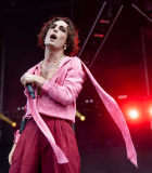 Filename=shutterstock_editorial_2022_Lollapalooza_Music_Festi_13058139dc.jpg
Filesize=1584KiB
Dimensions=5132x3421
Date added=Aug 01, 2022 shutterstock_editorial_2022_Lollapalooza_Music_Festi_13058139dc.jpg