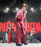 Filename=shutterstock_editorial_2022_Lollapalooza_Music_Festi_13058139dt.jpg
Filesize=908KiB
Dimensions=4443x2962
Date added=Aug 01, 2022 shutterstock_editorial_2022_Lollapalooza_Music_Festi_13058139dt.jpg