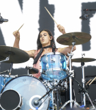 Filename=shutterstock_editorial_2022_Lollapalooza_Music_Festi_13058139ed.jpg
Filesize=3812KiB
Dimensions=6000x4000
Date added=Aug 01, 2022 shutterstock_editorial_2022_Lollapalooza_Music_Festi_13058139ed.jpg