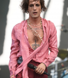 shutterstock_editorial_2022_Lollapalooza_Music_Festiv_13058229l.jpg