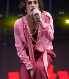 Filename=shutterstock_editorial_2022_Lollapalooza_Music_Festiv_13058229m.jpg
Filesize=1048KiB
Dimensions=3224x4836
Date added=Aug 01, 2022 shutterstock_editorial_2022_Lollapalooza_Music_Festiv_13058229m.jpg