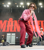 shutterstock_editorial_2022_Lollapalooza_Music_Festiv_13058229p.jpg
