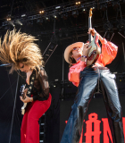shutterstock_editorial_2022_Lollapalooza_Music_Festiv_13058251m.jpg
