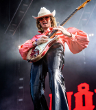 shutterstock_editorial_2022_Lollapalooza_Music_Festiv_13058251n.jpg
