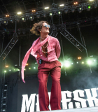 shutterstock_editorial_2022_Lollapalooza_Music_Festiv_13058251p.jpg
