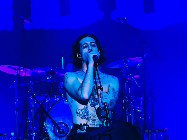 20220819_010543.jpg