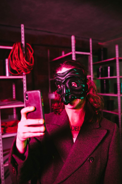 56158006_2242444372640010_3836798906625163264_n.jpg