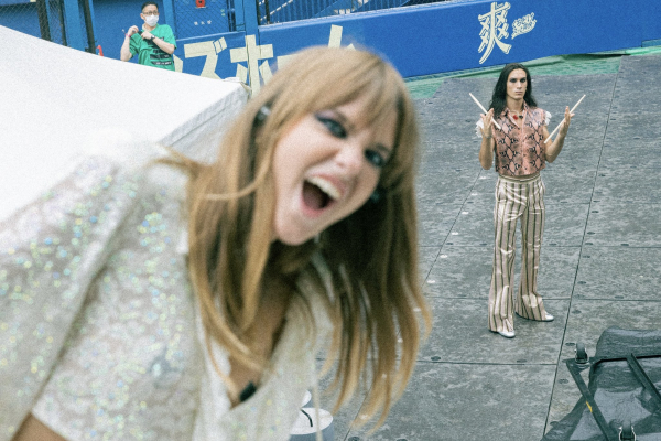 20220822_105511.jpg