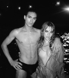 Filename=026.jpg
Filesize=1181KiB
Dimensions=2500x3154
Date added=Aug 13, 2024 026.jpg