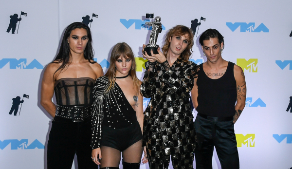 MEGA890062_Maneskin_028.jpg
