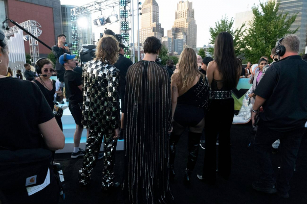 maneskin_carpet_video_music_awards_al_281329.jpg