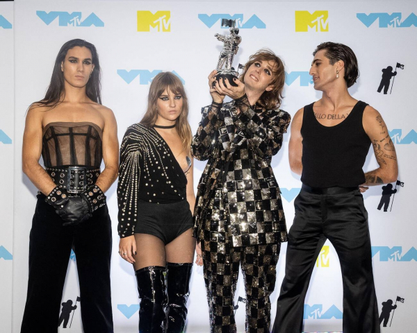 maneskin_carpet_video_music_awards_al_28529.jpg