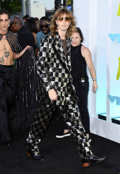 maneskin_carpet_video_music_awards_al_28729.jpg